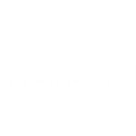 3logo (2)