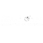 bikehome