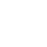 iglu1