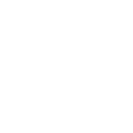oasis1